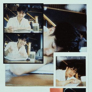 Can I Call You Baby? - Single