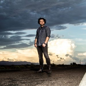 Dreamer - Single