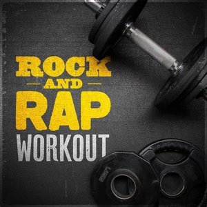 Rock and Rap Workout