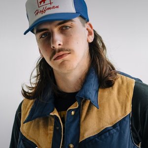 Lane Pittman 的头像