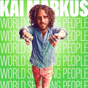 Avatar for Kai Markus