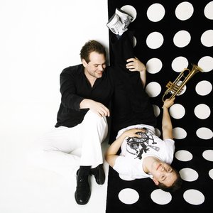 Julian & Roman Wasserfuhr 的头像