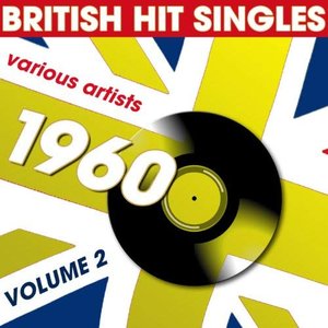 British Hit Singles 1960, Vol. 2