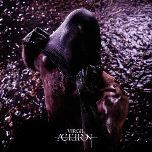 ACHERON