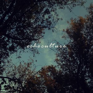 Echoculture 的头像