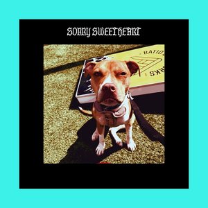 50 First Dates - Single