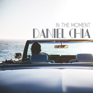 In The Moment