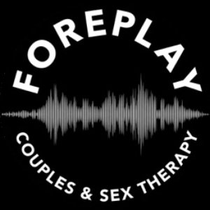 Foreplay Radio – Couples and Sex Therapy 的头像