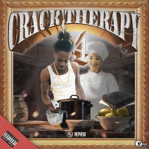 Crack Therapy 4