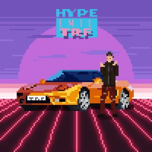 HYPE