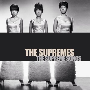 The Supreme Songs