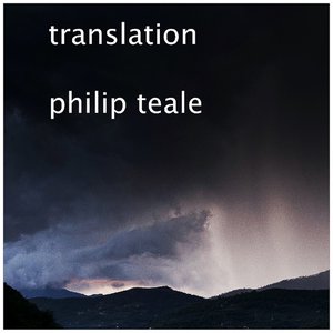 Translation