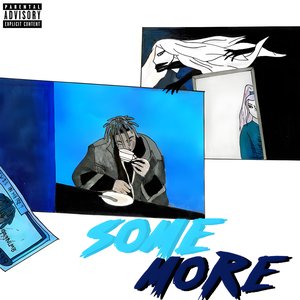 Some More