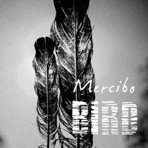 Bird - EP
