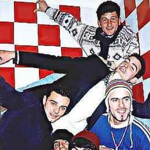 Avatar for Skami Ska