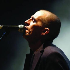 Per Grazia Ricevuta photo provided by Last.fm