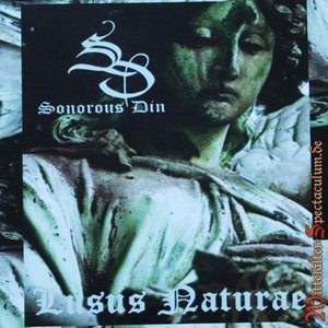 Lusus Naturae