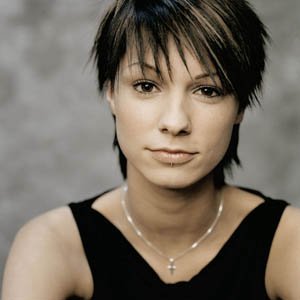 Christina Stürmer 的头像