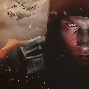 Закройте свои рты