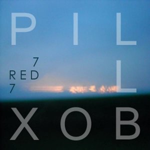 Pillbox