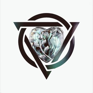Adversis [Explicit]
