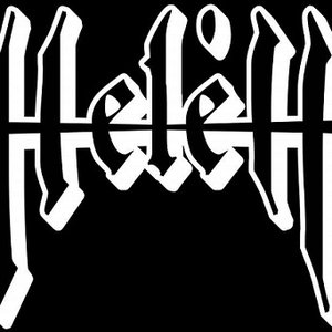 Heléh 的头像