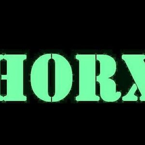 Avatar for Horx