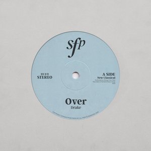 Over