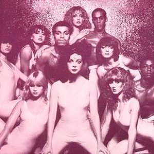 Hot Gossip photo provided by Last.fm