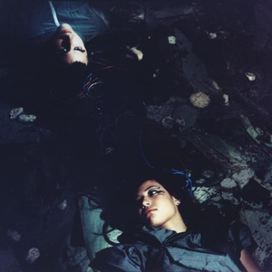 Elsiane photo provided by Last.fm