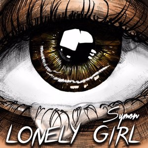 Lonely Girl - Single