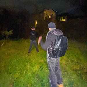 Avatar for Backdemons