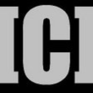 S[C]ientia 的头像