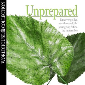 Unprepared - Single