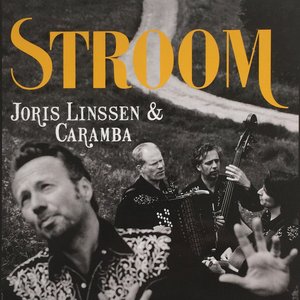 Stroom
