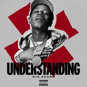 Understanding - Single