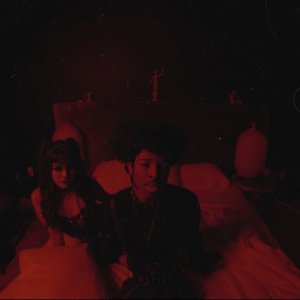 Devil Says Hi - Single