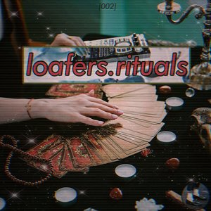 Loafer.rituals [002]