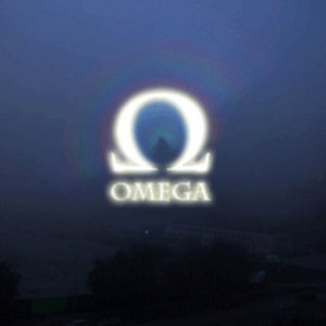 Fuck You, I'm Omega