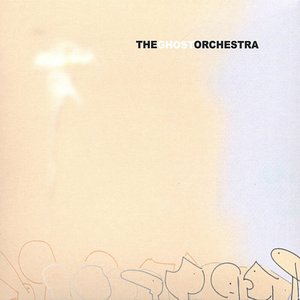 theghostorchestra