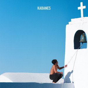 KABANES