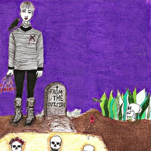 From the Outside - Single