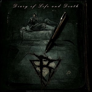 Diary of Life and Death