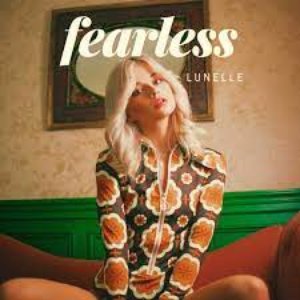 Fearless - Single