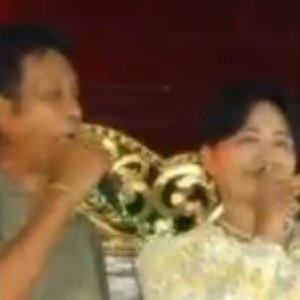 Bo Hein & Bo Ma 的头像