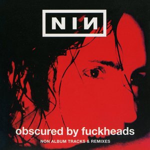 Obscured By Fuckheads - Non Album Tracks & Rarities