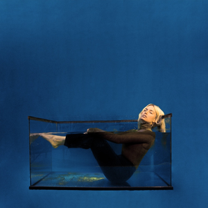 Ashe - Save Myself - Zortam Music