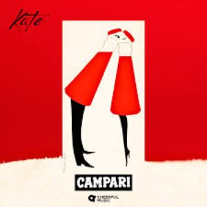 Campari