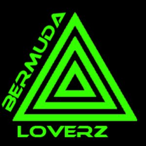Avatar for Bermuda Loverz