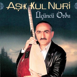 Üçüncü Ordu